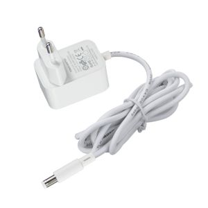 5V 1A 2A 3A EU Plug AC to DC Power Supply Adapter