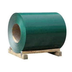 Wholesale Ppgi Hdg Gi Galvanized Steel Coil Secc Dx51 Zinc Hot Dipped Sheet Plate Strip 1.5mm from china suppliers