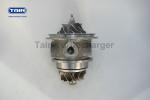 TD04TS Turbocharger Cartridge 49377-07300 49377-07301 Chra RenauIt Laguna
