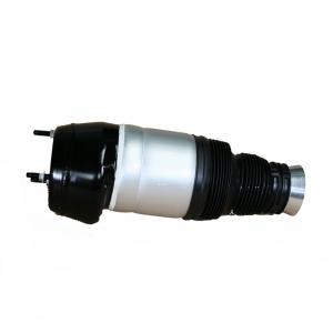 Wholesale Front W166 Mercedes Benz Air Suspension Spring Bag Repair Kits for A1663201313 from china suppliers