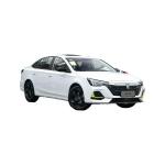 E70 Pro Dongfeng New Energy Electric Vehicles G59 Dongfeng Fengshen Hybrid