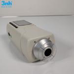 Digital Portable Spectrophotometer Colorimeter 3nh NR20XE For Leather Textile