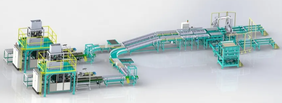 China Changshu Sanhe Precision Machinery & Technology Co.,Ltd. company profile 10