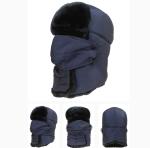 winter hat ,outdoor hat