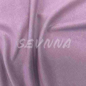 Wholesale Professional Activewear Knit Fabric For Your Exercise Clothing from china suppliers