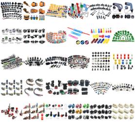Shenzhen Jetacon Technology Limited