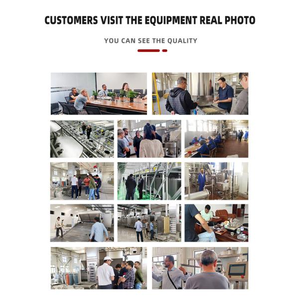 Quality control inspection of coated nuts