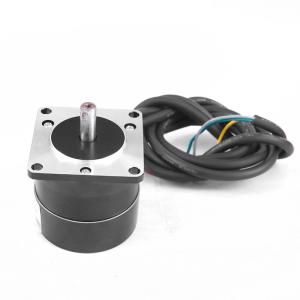 Wholesale 60mm 24v 4000rpm Bldc Motor Battery Powered Electric Motor from china suppliers