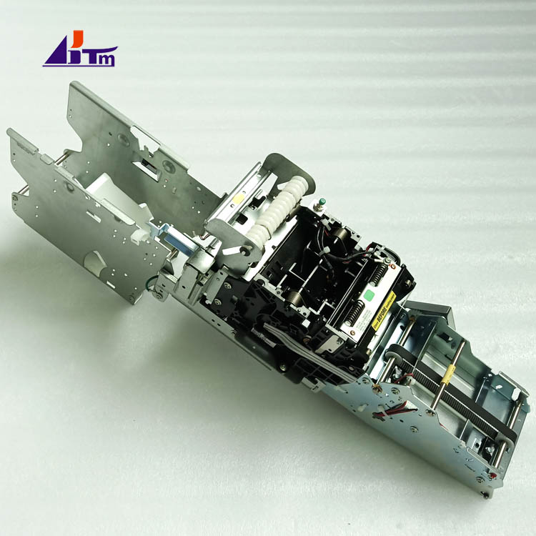 NCR SelfServ 6683 Receipt Thermal Printer 0090030205 009-0030205