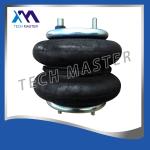 Trucks Parts Double Convoluted Industrial Air Springs for Goodyear 2B9-220