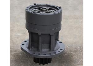 Wholesale PC160LC-7 PC160 Excavator Swing Gearbox 21K-26-B7100 KBB0840-35001 from china suppliers
