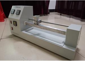 Wholesale Universal Digital Melting Point Apparatus Laboratory Indispensable Equipment from china suppliers