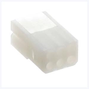 Wholesale 74548-0211 from china suppliers