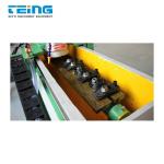 Sharpening Saw Blade Woodworking Blades Sharpener Cutter Grinding Machine with