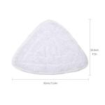 Washable Steam Mop Covers