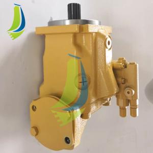 Wholesale 307-3063 Hydraulic Piston Pump For 416E Backhoe Loader Parts from china suppliers