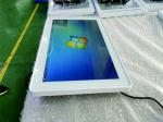 All in One 10.1 15.6 21.5 32 55 65 75 86 96 Inch Interactive Touch Screen Smart