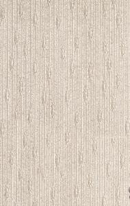Wholesale Interior Decoration 9mm SCS Decorative PVC Wall Panels from china suppliers