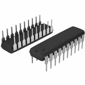 Wholesale LT1072CSW#PBF from china suppliers