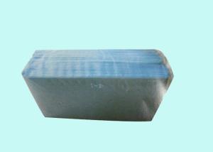 Wholesale Disposable Polypropylene Medical Nonwoven Fabric for Hospital , Massage Usage from china suppliers