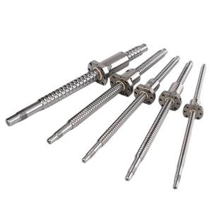 Wholesale 5-1605403-8 from china suppliers