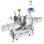 7000BPH Big Drum Automatic Intelligent Self Adhesive TN-200LD Sticker Labeling