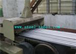 Welded Titanium Cold Drawn Seamless Steel Tube ASTM B338 GR2