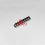 6CT Engine Valve Guide 3925863 3923564 For Mitubishi Excavator Machine Parts