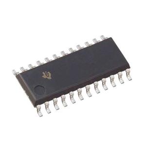 Wholesale 74ACT11373NSRE4 from china suppliers