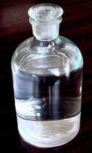 Wholesale Low Toxicity DDI Dimeryl Diisocyanate No Yellowing For Ink Industry CAS No 68239-06-5 from china suppliers