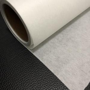 Wholesale Viscose Fiber Filter Cloth For Coolants Emulsion Lubricants from china suppliers