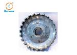 OEM Honda Steel ADC12 24 Slots Motorcycle Clutch Kits