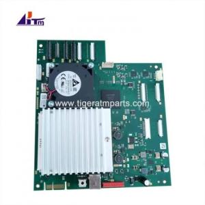 Wholesale ATM Parts Diebold Nixdorf DN200 DMAB MOVEm CDAA CPL Board 1750292567 1750301247 from china suppliers
