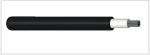 Solar Cable, Electrical Cable, Earth Cable