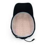 Non Invasive 650nm Low Level Laser Hair Regrowth Cap