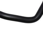 Crankcase Vent Hose pipes FOR BMW 128i 323i 328i 328xi 528i E60 E82 E90