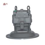 Top- Hydraulic Main Pump M5X180CHB-10A-01D 4616985 for ZX330-3 ZX350 ZX360