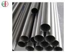 Hastelloy C276 Pipes Nickel Alloy Tube HB240 Hardness For Heat Treatment