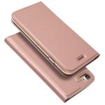 iPhone XS Wallet Case, Premium PU Leather Cell Phone Flip Cover for iPhone 5,6,7
