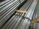 Durable Stainless Steel Seamless Tube 304 316 316L , astm stainless steel pipe