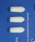 Molds Automatic Suppository Production Line Suppository Filling Machine
