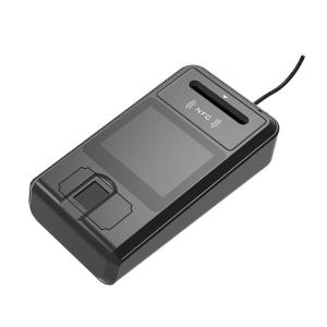Wholesale 1GB 8GB Biometric Card Reader Fingerprint For Verfication 3.7V from china suppliers