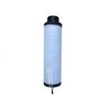 Vacuum pump oil mist exhaust filter ZD7180010