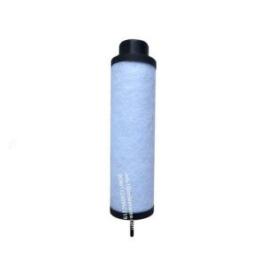 Wholesale Vacuum pump oil mist exhaust filter ZD7180010 from china suppliers