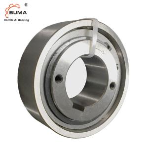 Wholesale FXN51-25/85 Internal Freewheels Overrunning Clutch Bearing from china suppliers
