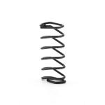 Bending Resistant 2.0mm SUS316 Flat Metal Springs
