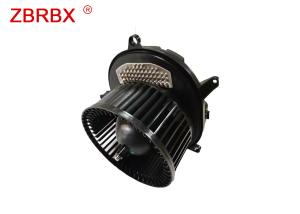 Wholesale Excellent Performance Car Blower Motor 12 Months Warranty Aging Resistance from china suppliers
