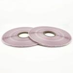 Glassine Release Liner Paper Film For Sealing Envelope Express Mailer Bag