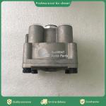 High quality relay valve 102626 for heavy truck parts auto spare parts