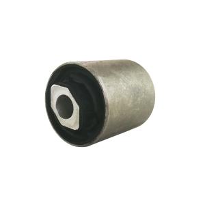 Wholesale 1377562 45# Steel Cab Mounting Bush 16x60x80mm For Truck from china suppliers